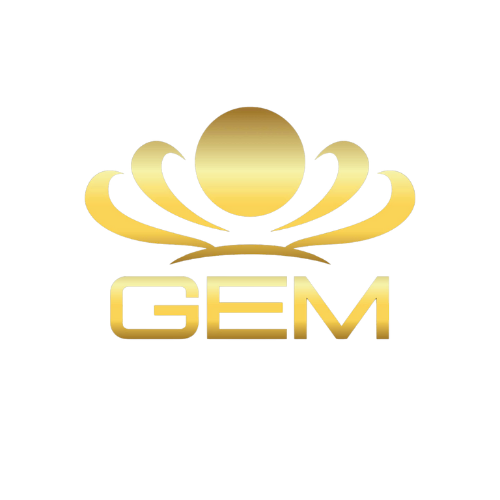 gemlock.vn